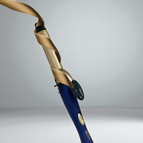 Box 1 : Coffret Cheveux 12 en 1 Florence AG535-S12 - 2200Watts