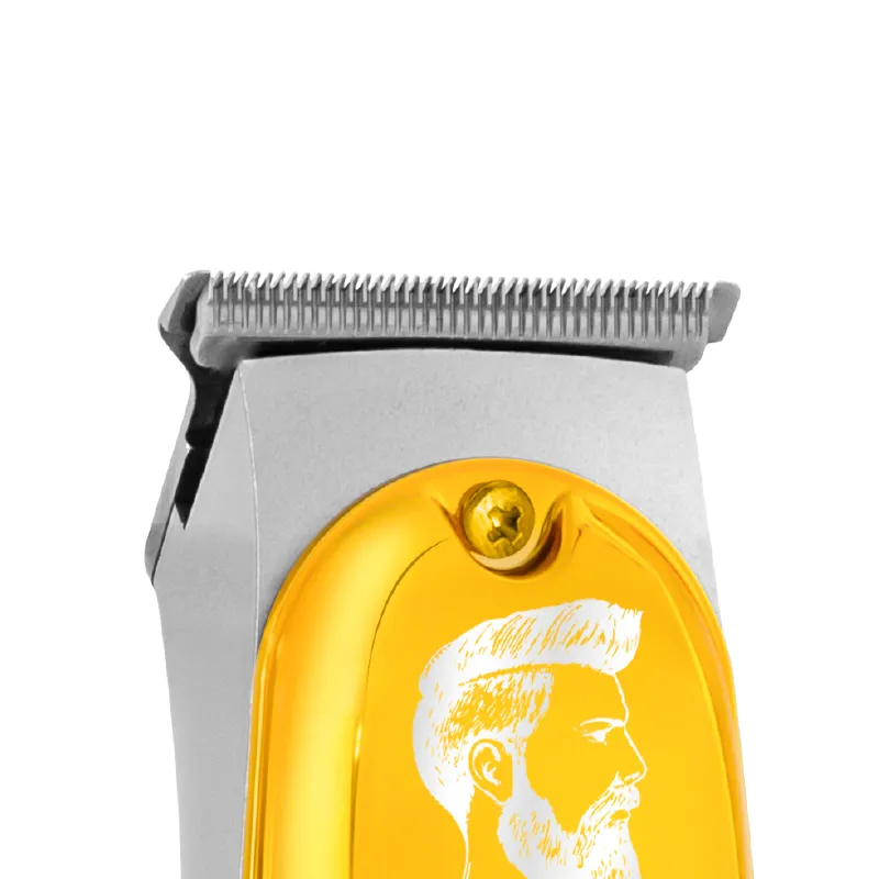Tondeuse a cheveux lexical LHC-5633
