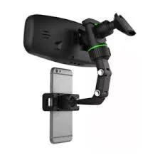 Support de téléphone portable pour voiture KF-Q3 Xingyue Star