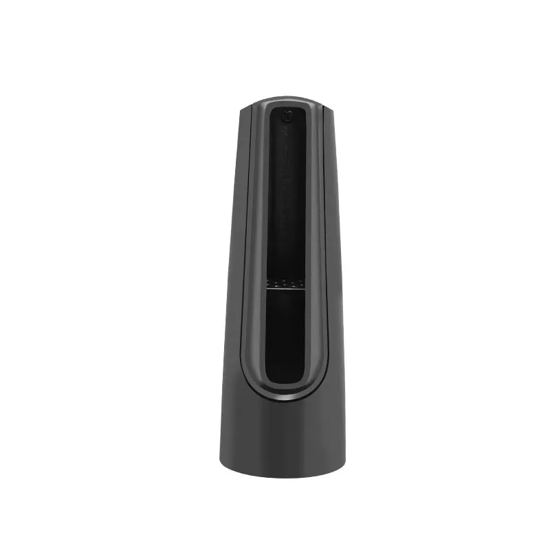 Coffret Brosse Cheveux 6en1 Lexical LAS-5205 -  1000 Watts