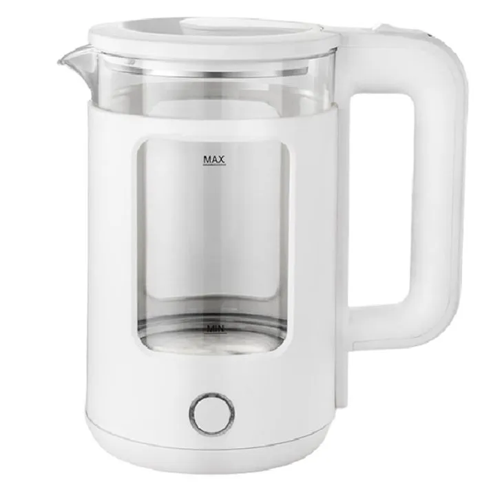Bouilloire Florence HK-414 - 2000Watts - 2 Litres