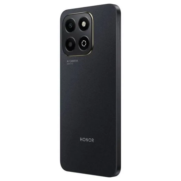 Smartphone HONOR X6b 6Go/128Go