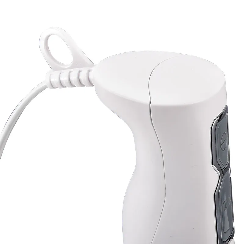 Mixeur Plongeant 3en1 Lexical LHB-1602 - 250 Watts