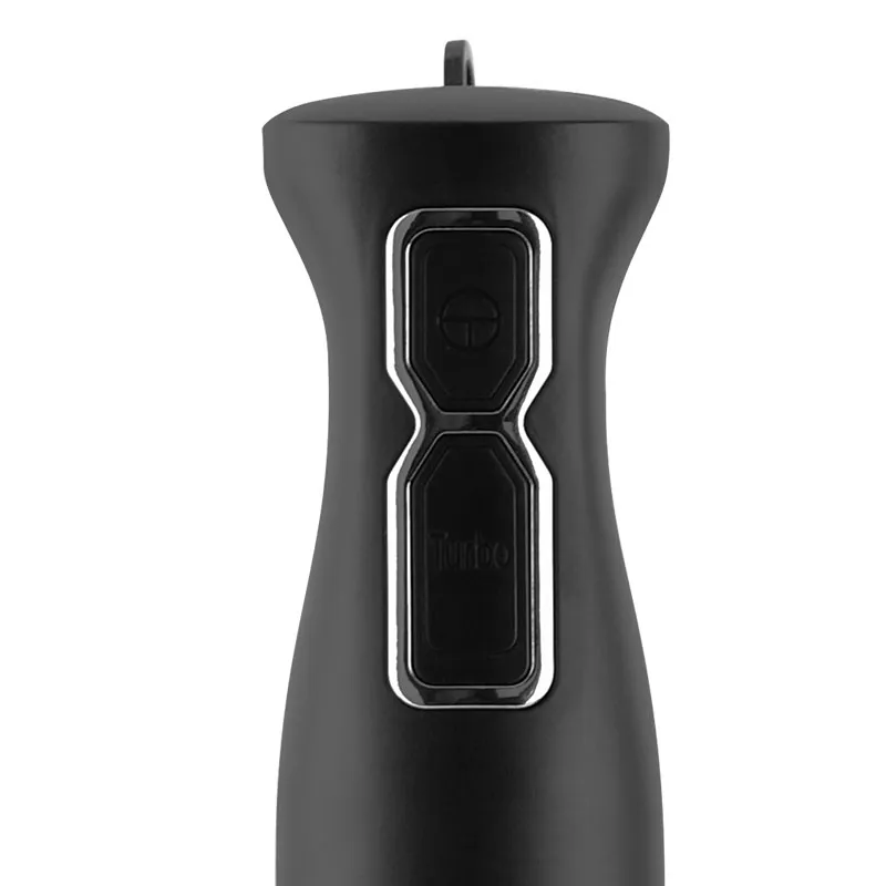 Mixeur Plongeant 3en1 Lexical LHB-1602 - 250 Watts