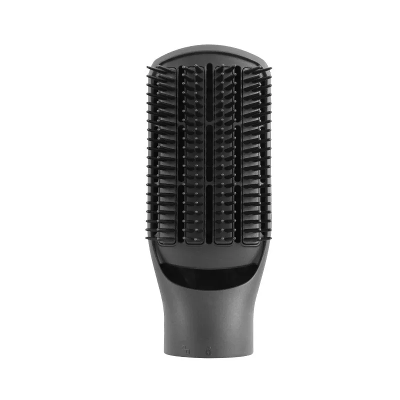 Coffret Brosse Cheveux 6en1 Lexical LAS-5205 -  1000 Watts