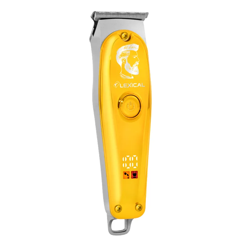 Tondeuse a cheveux lexical LHC-5633