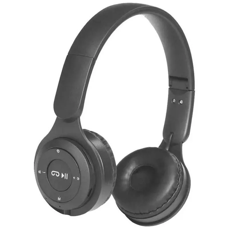 Montre Connectée Haino Teko RW-41 + Casque Bluetooth Y08 Cadeau