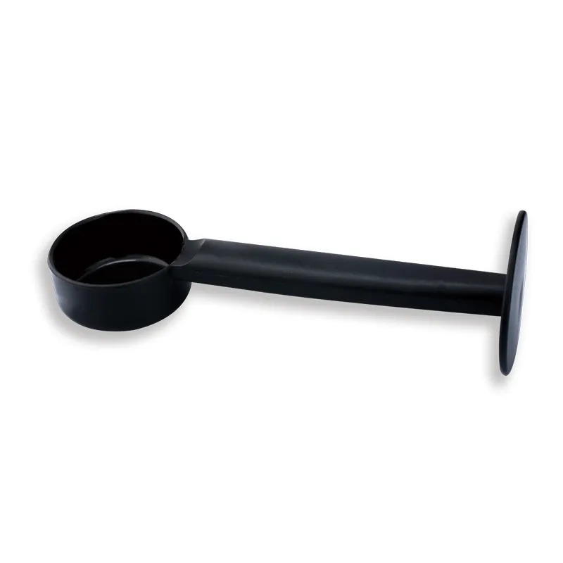 Cafetière expresso Lexical LEM-0601 - 800 watts - 3.5 bars