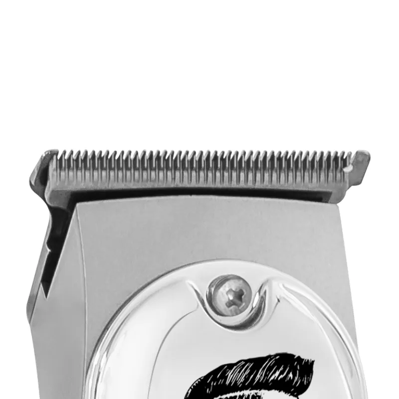 Tondeuse a cheveux lexical LHC-5633
