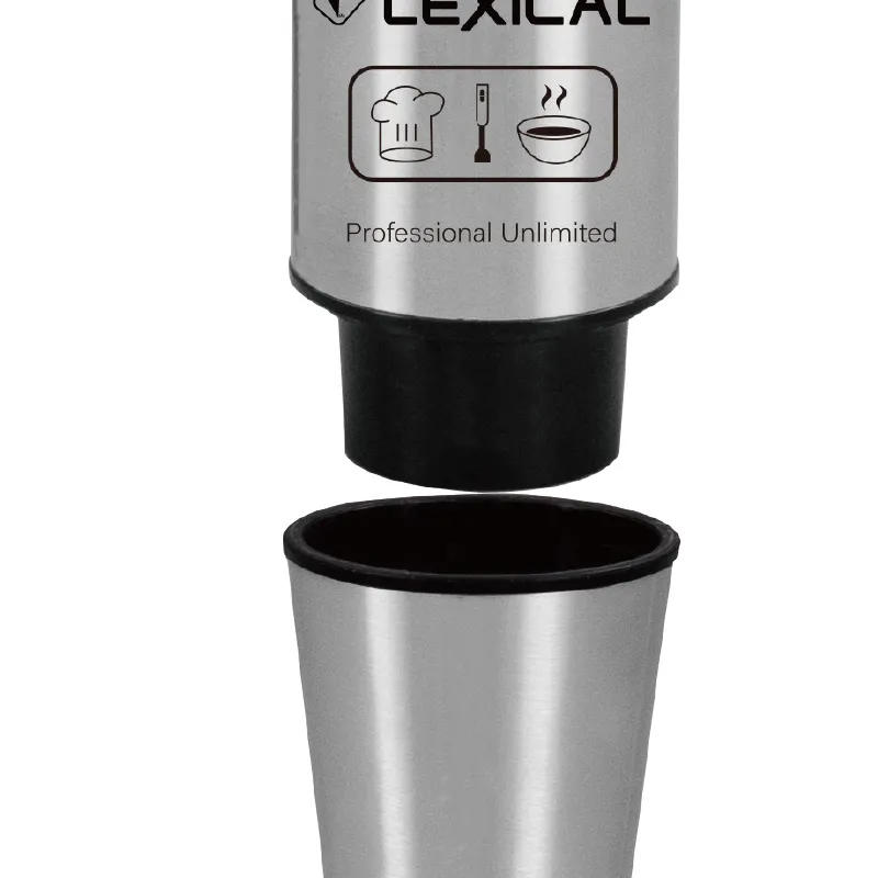 Mixeur Plongeant  LHB-1650 - 700 Watts