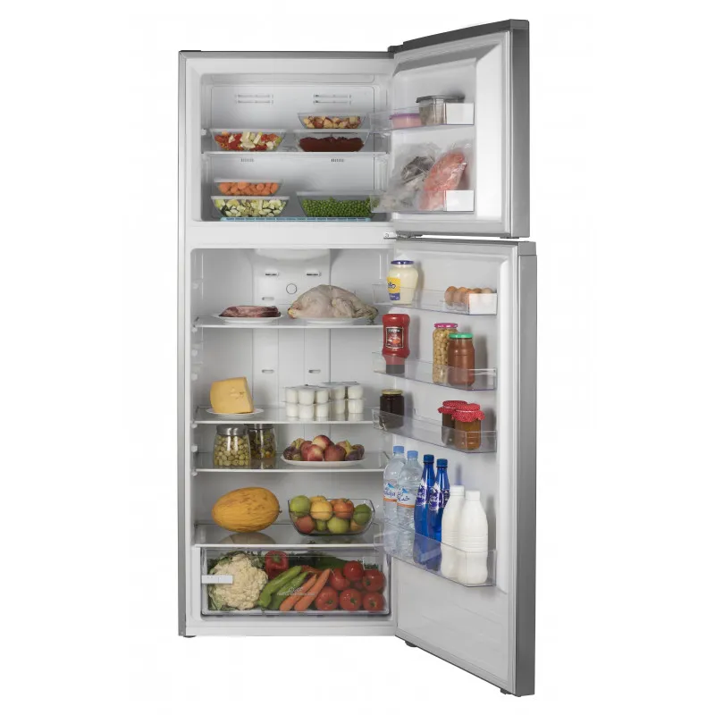Réfrigérateur BRANDT BD5010NW - 500 Litres - NoFrost