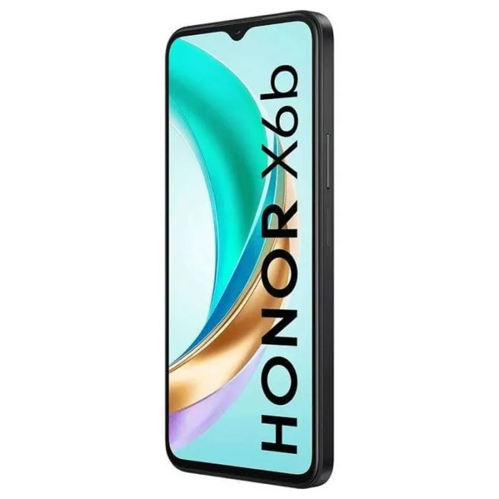 Smartphone HONOR X6b 6Go/128Go
