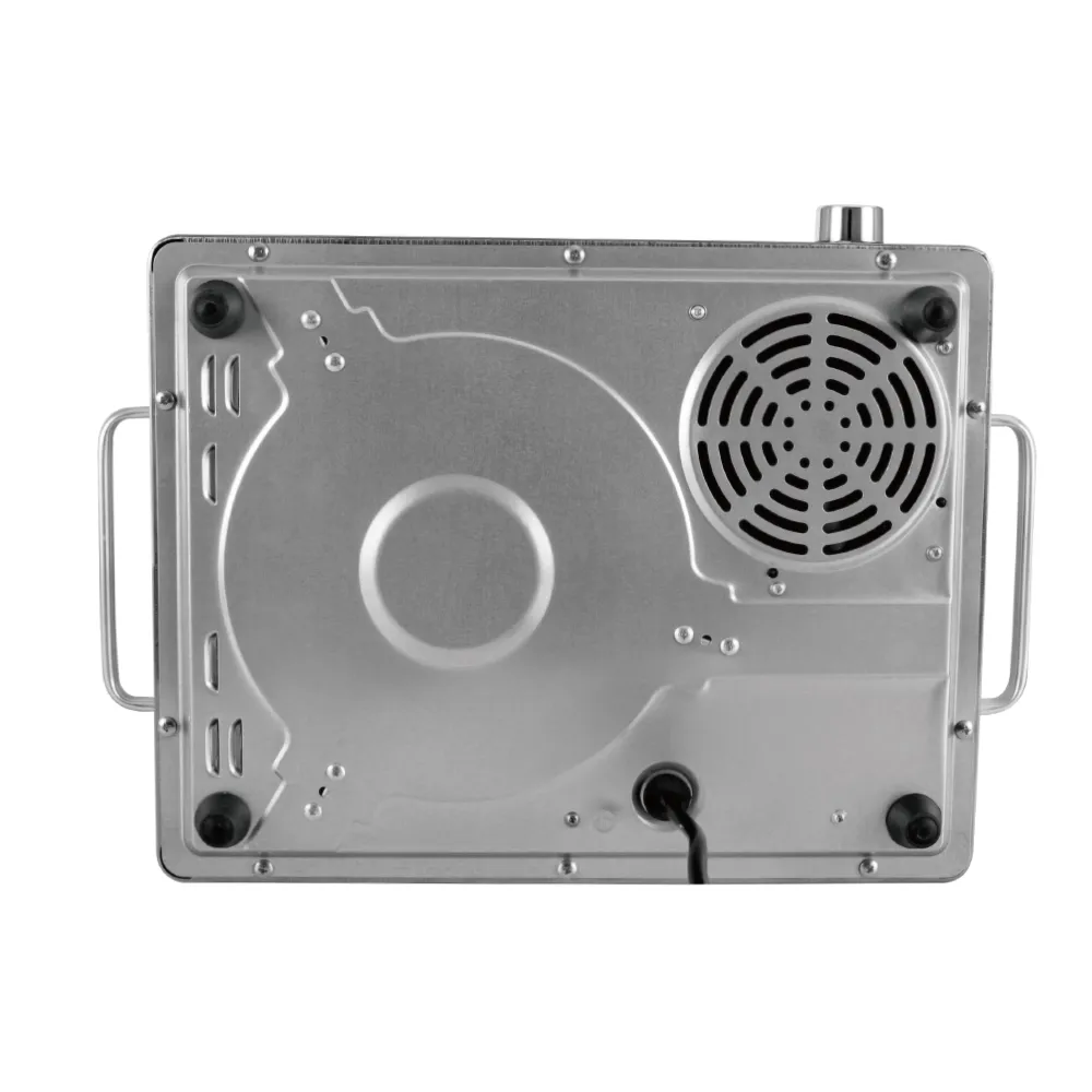 Cuisinière en céramique LHP-2705