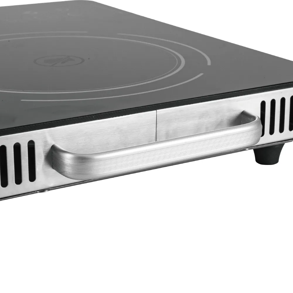 Cuisinière en céramique LHP-2705