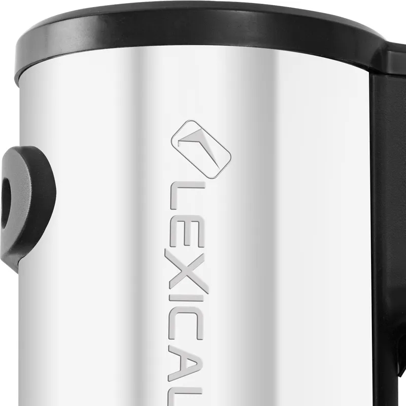 Batteur à main Lexical  LMX-1740 - 400watts