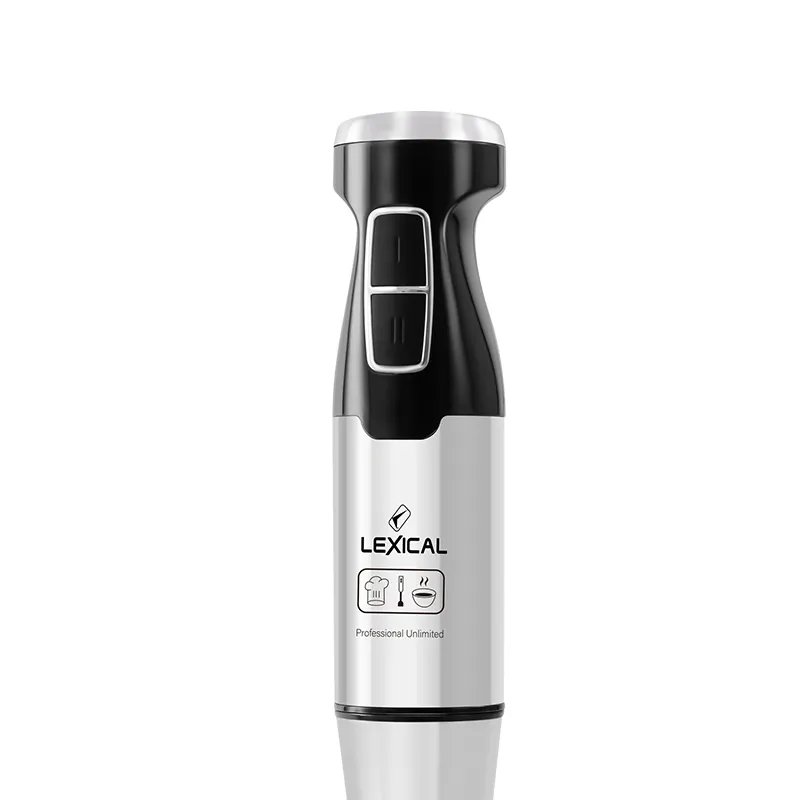 Mixeur Plongeant  LHB-1650 - 700 Watts