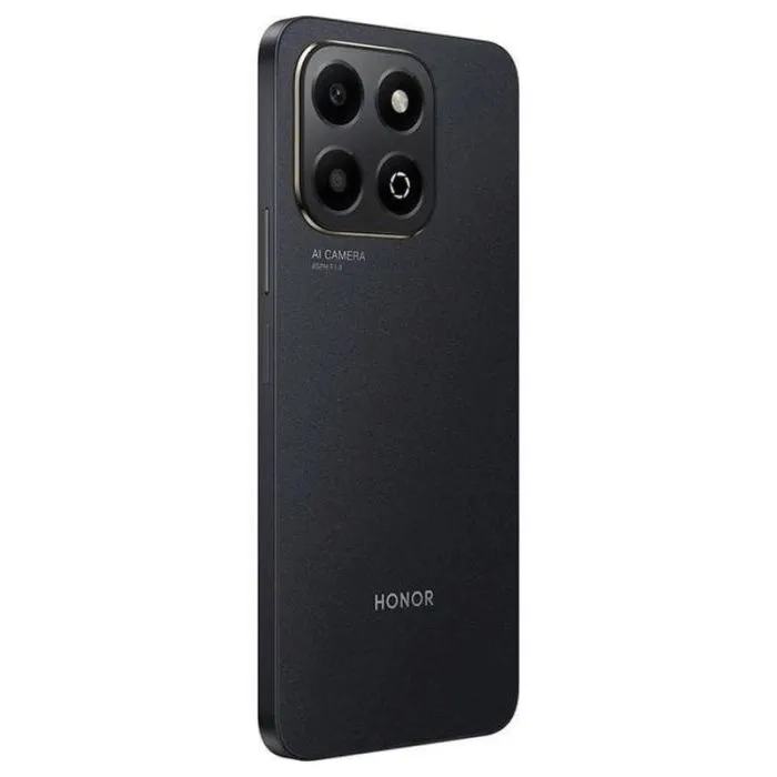 Smartphone HONOR X6b 6Go/128Go