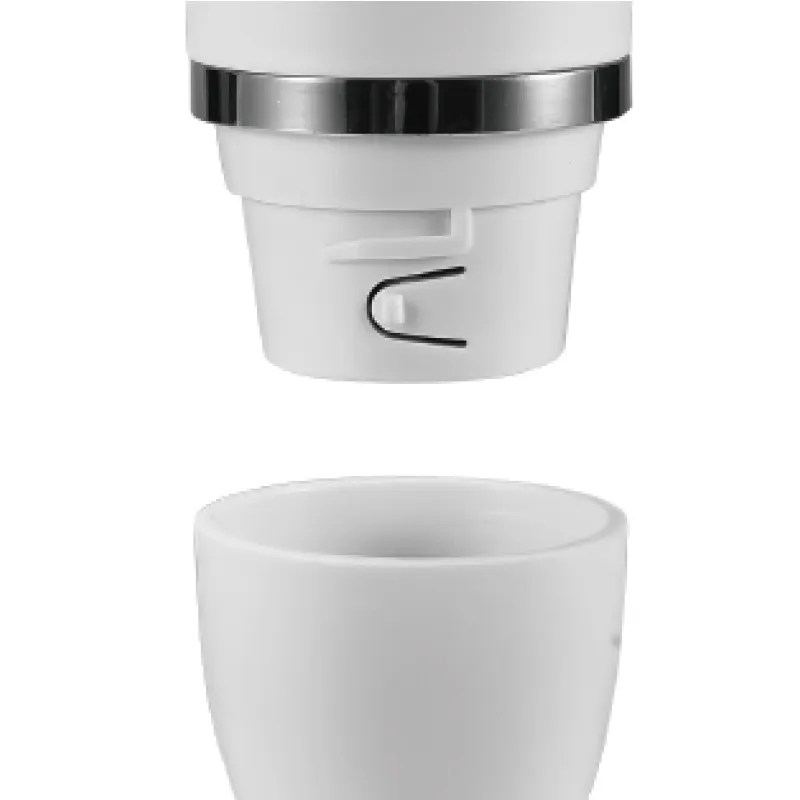 Mixeur Plongeant 3en1 Lexical LHB-1602 - 250 Watts
