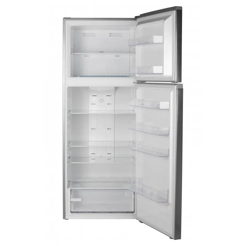 Réfrigérateur BRANDT BD5010NW - 500 Litres - NoFrost