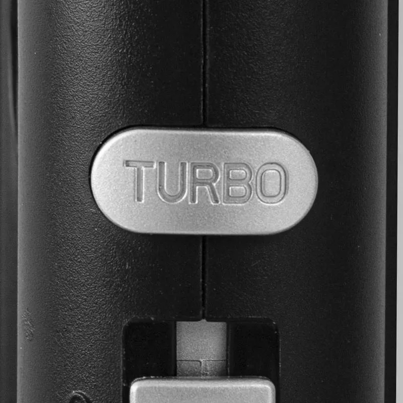 Batteur à main Lexical  LMX-1740 - 400watts