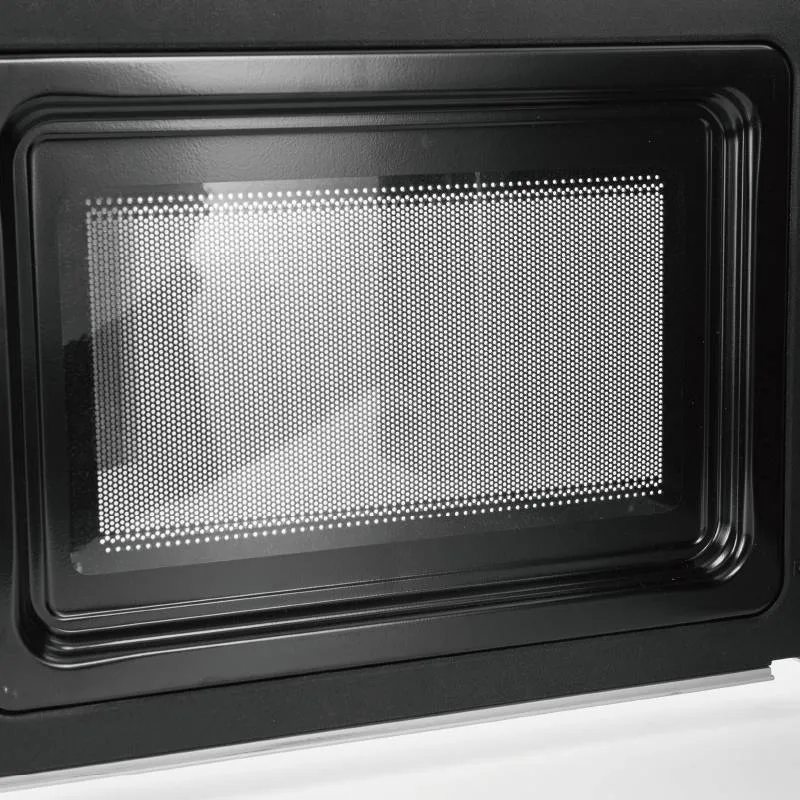 Micro-Onde Lexical Avec Afficheur Digital LMV-9030 - 1580 Watts - 30 Litres