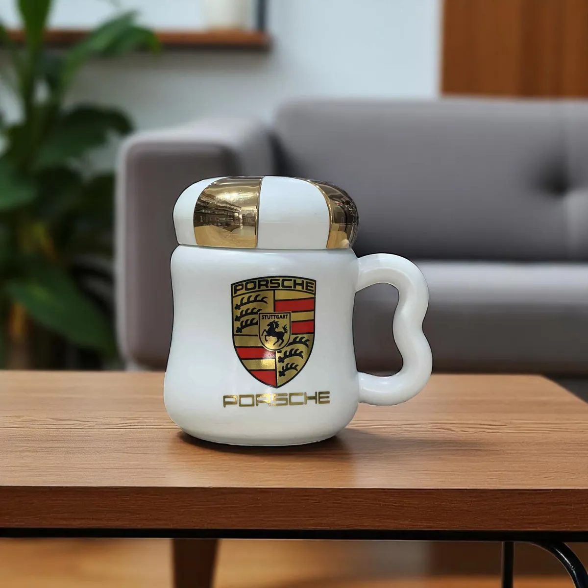 Mug ceramique HZ770-634