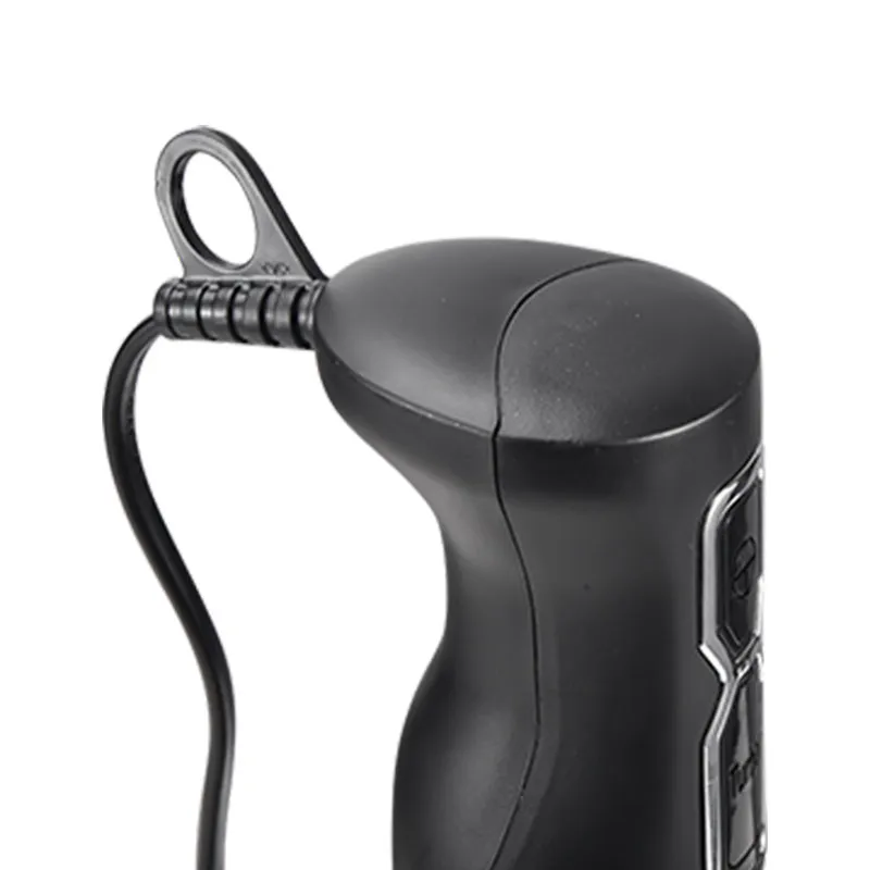 Mixeur Plongeant 3en1 Lexical LHB-1602 - 250 Watts