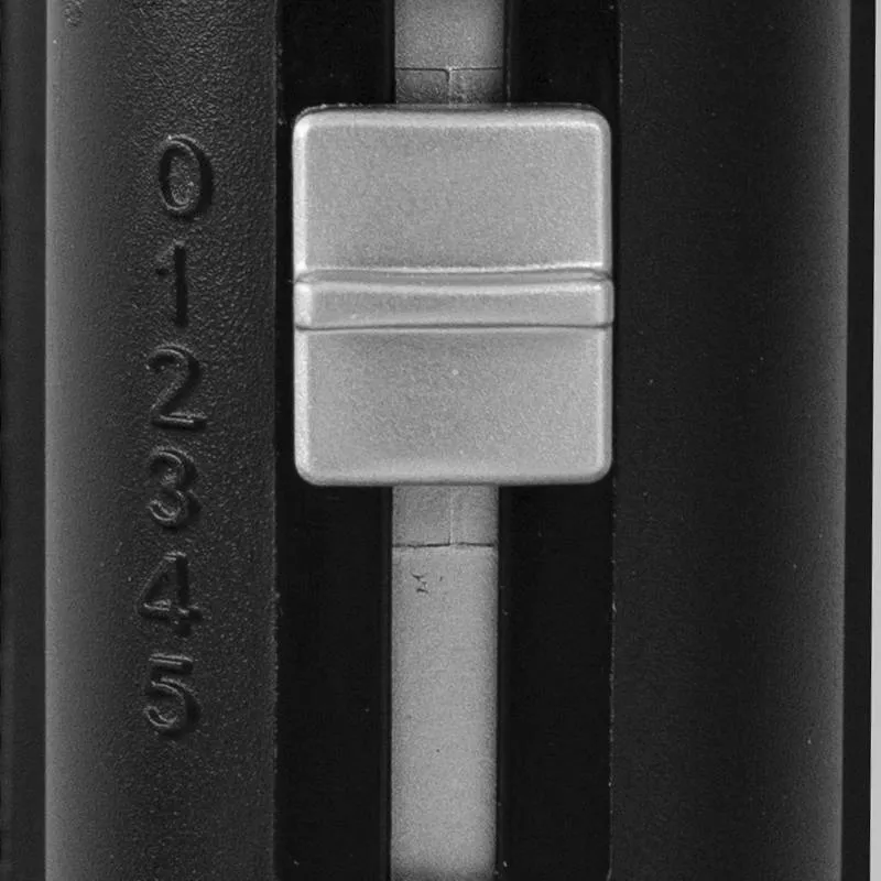 Batteur à main Lexical  LMX-1740 - 400watts