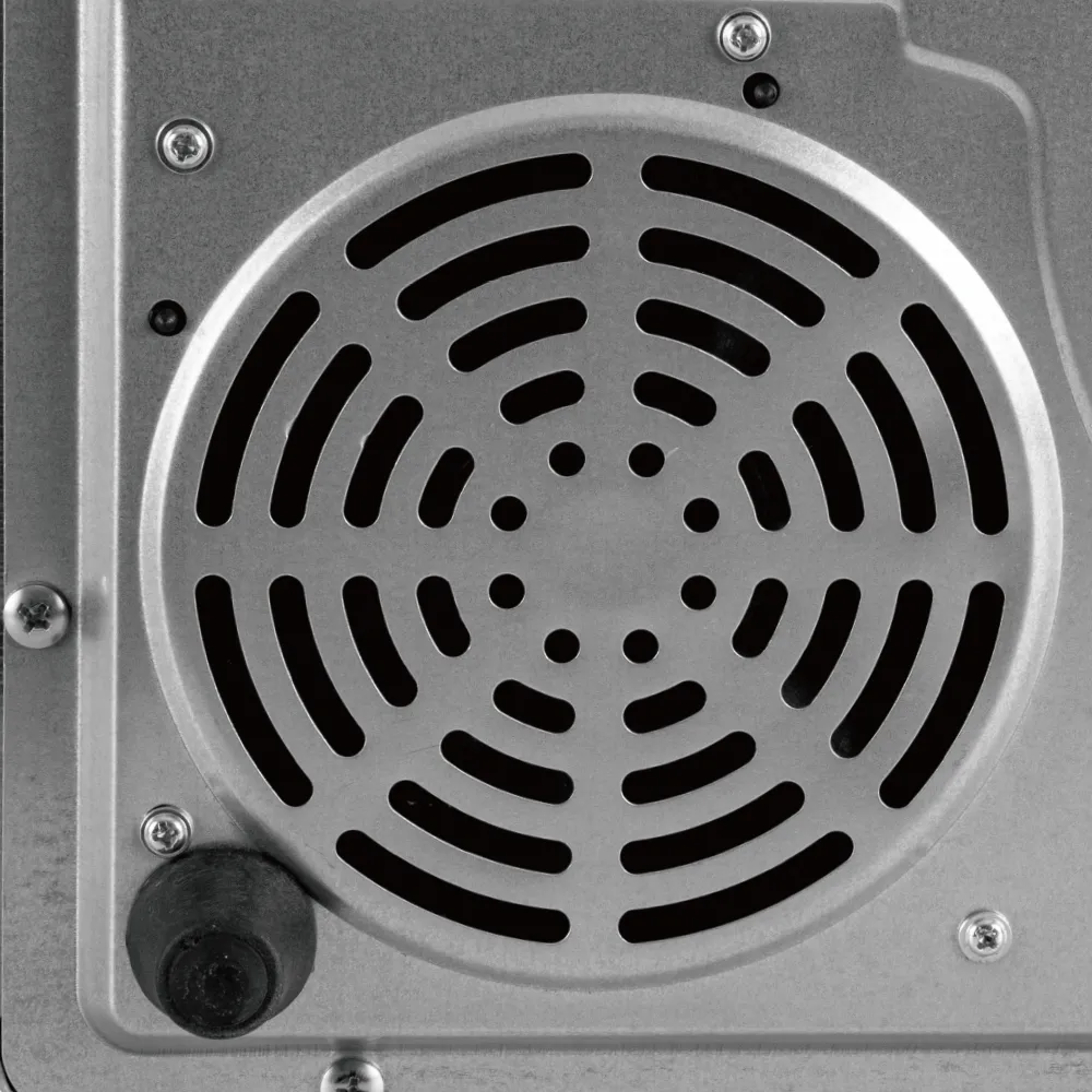 Cuisinière en céramique LHP-2705