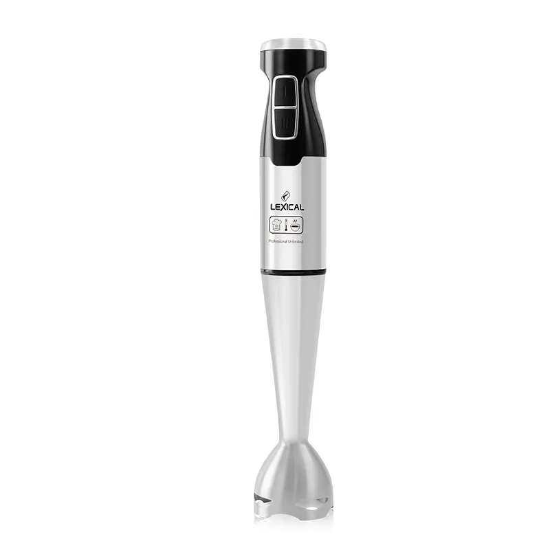 Mixeur Plongeant  LHB-1650 - 700 Watts