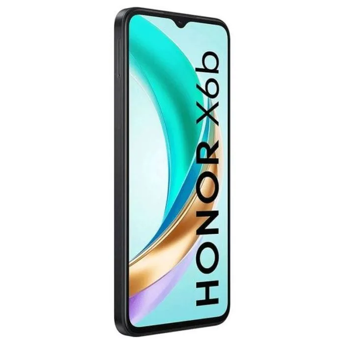 Smartphone HONOR X6b 6Go/128Go