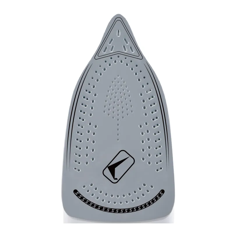 Fer a Repasser Lexical LSI-1007 - 2200W