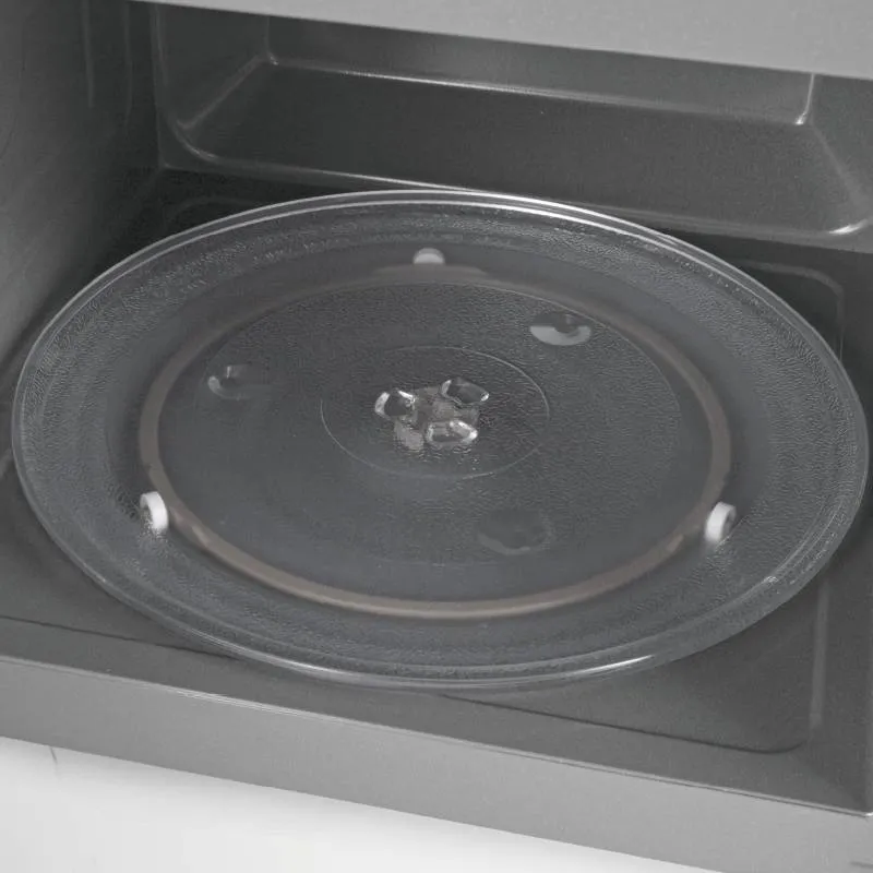 Micro-Onde Lexical Avec Afficheur Digital LMV-9030 - 1580 Watts - 30 Litres