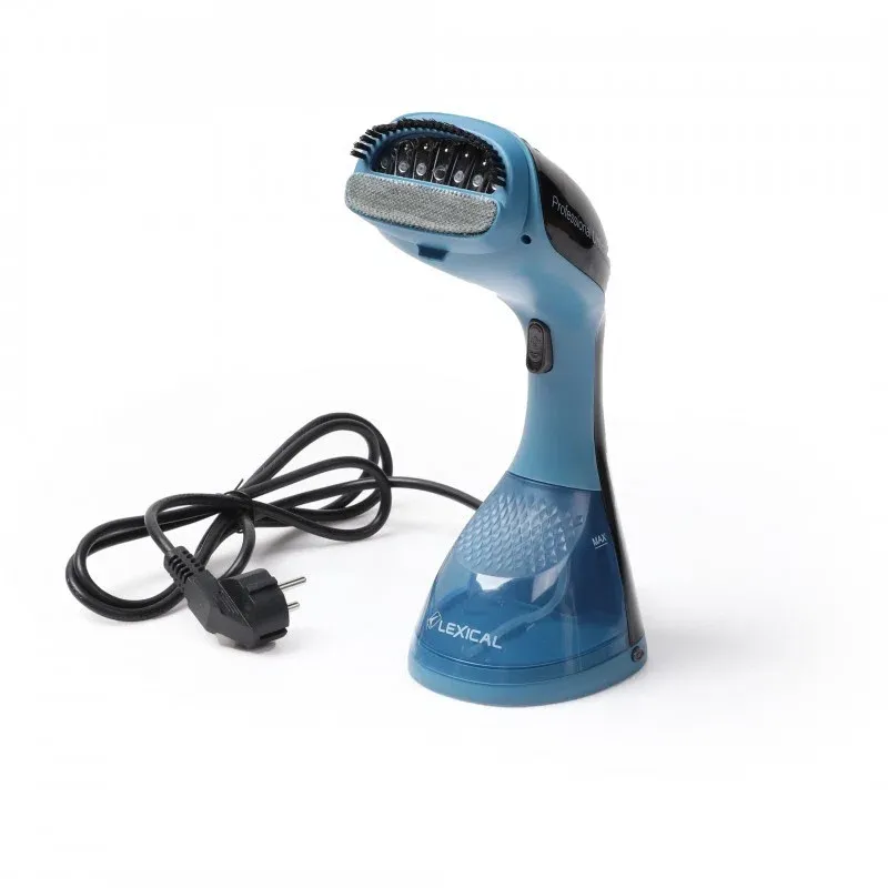 Defroisseur Lexical LHH-0903 - 1400 Watts