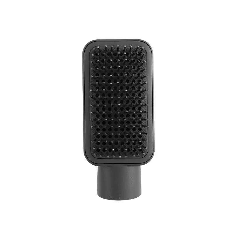 Coffret Brosse Cheveux 6en1 Lexical LAS-5205 -  1000 Watts