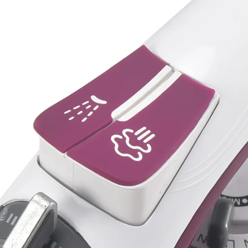 Fer a Repasser Lexical LSI-1007 - 2200W