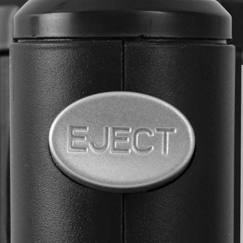 Batteur à main Lexical  LMX-1740 - 400watts