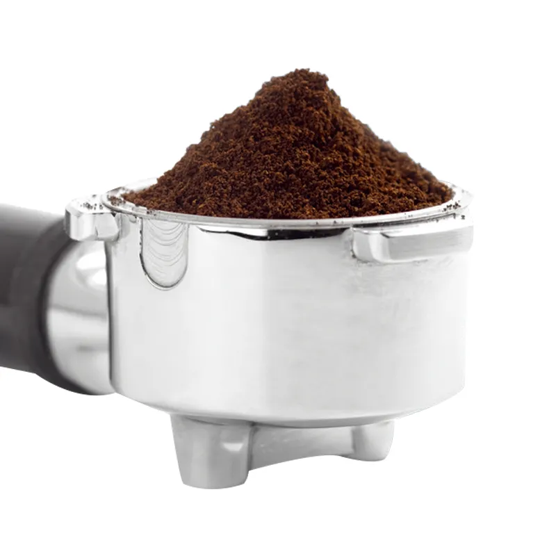 Cafetière expresso Lexical LEM-0601 - 800 watts - 3.5 bars