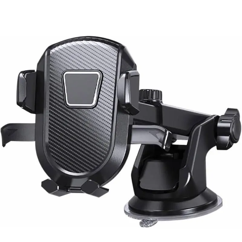 Support Voiture Tectin  Magnétique pour Smartphone