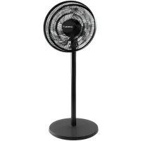 Ventilateur  a pied Lexical LSF-7004-2