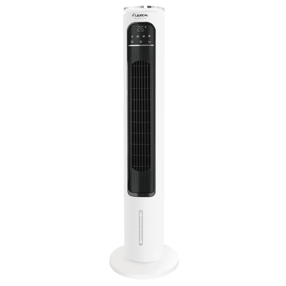Refroidisseur d'air Lexical LCL-7315