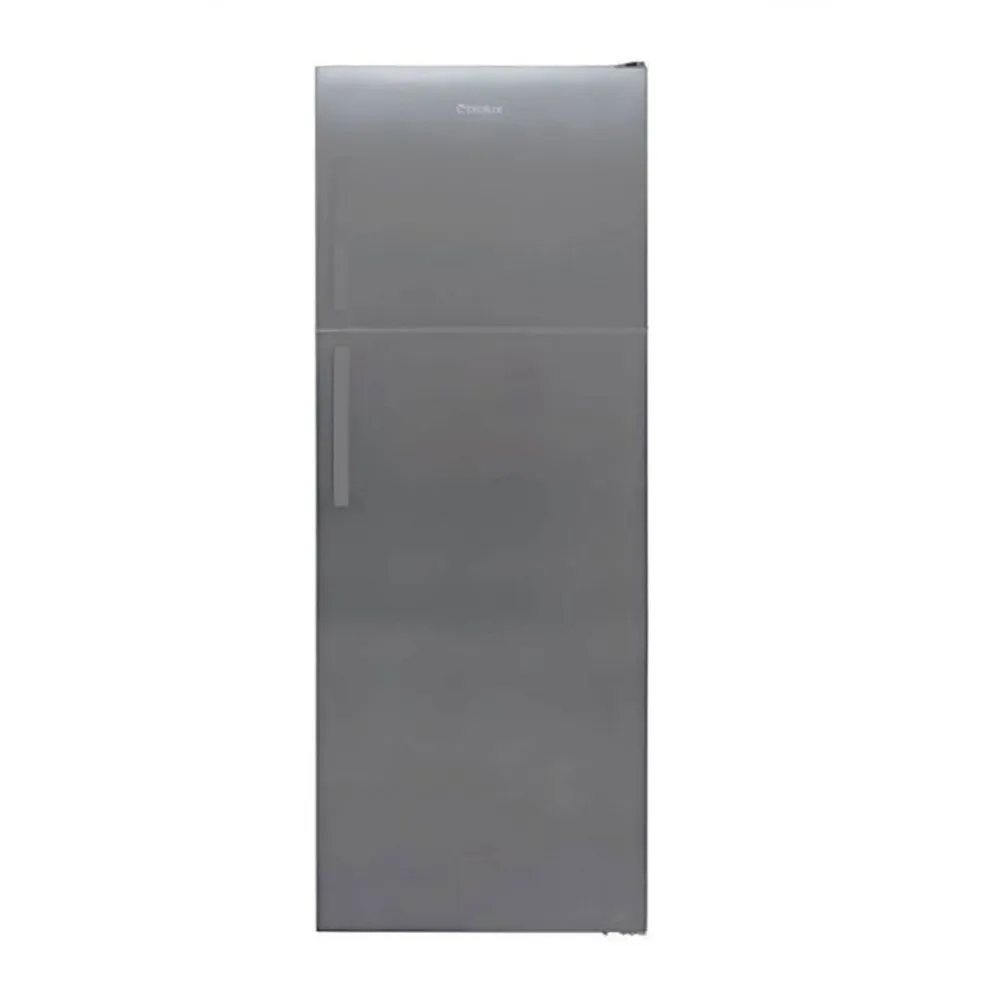 Réfrigérateur BIOLUX DP52X - 520 Litres - Less Frost - Inox