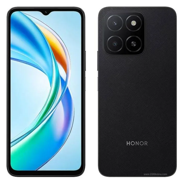 Smartphone HONOR X5b 4Go/64Go