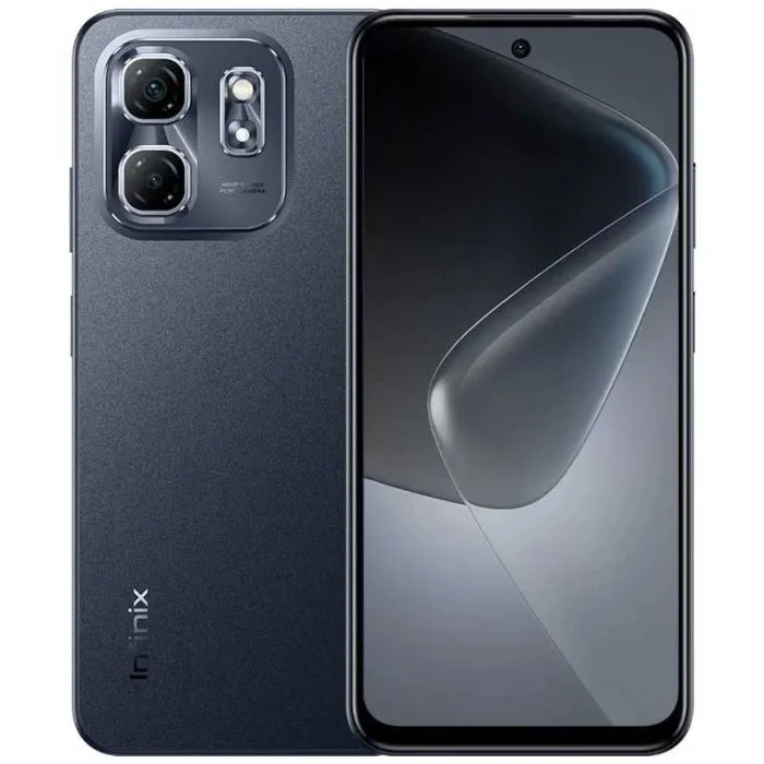 Smartphone INFINIX Hot 50i 6Go/128Go