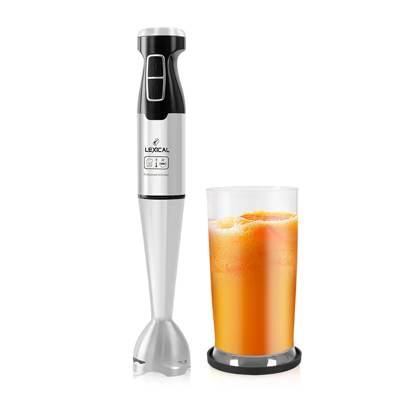 Mixeur Plongeant  LHB-1650 - 700 Watts