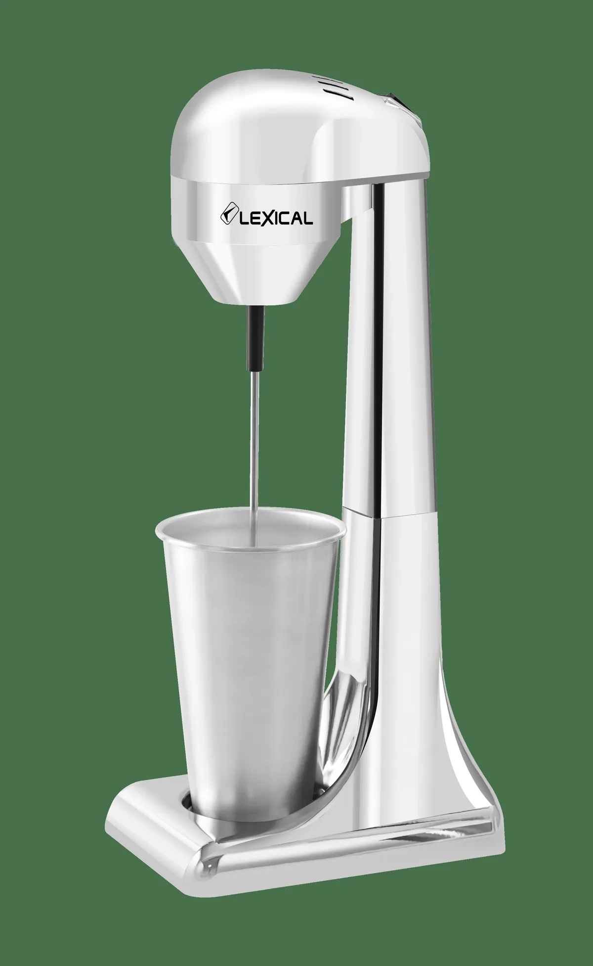 Machine  à milk-shake LMS-0450 - 100 Watts
