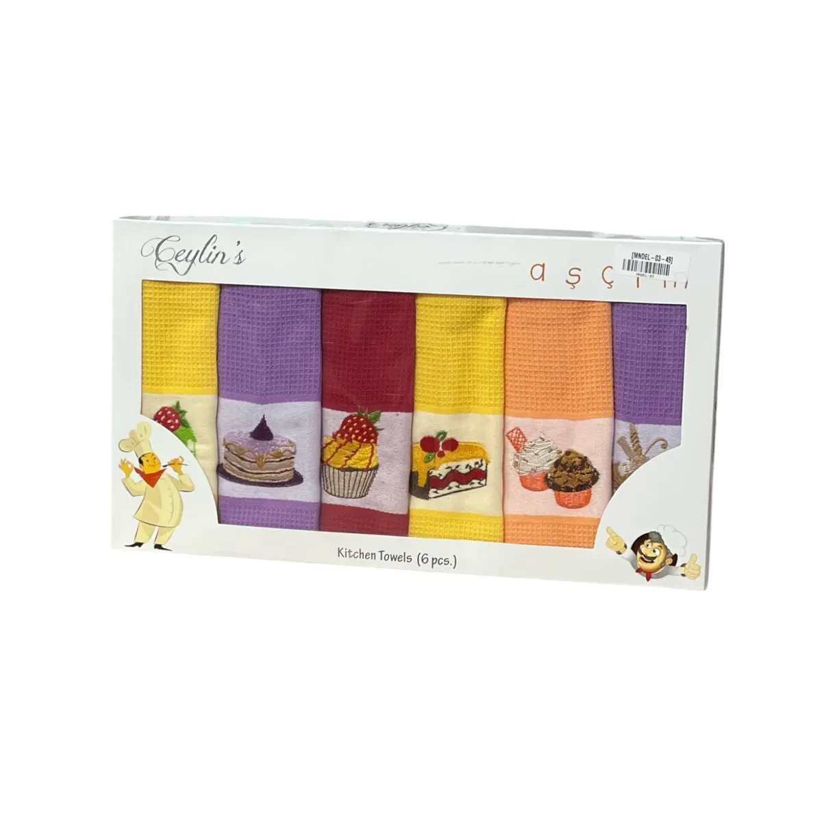 Image produit