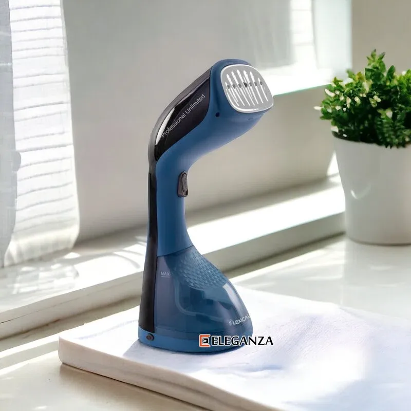 Defroisseur Lexical LHH-0903 - 1400 Watts