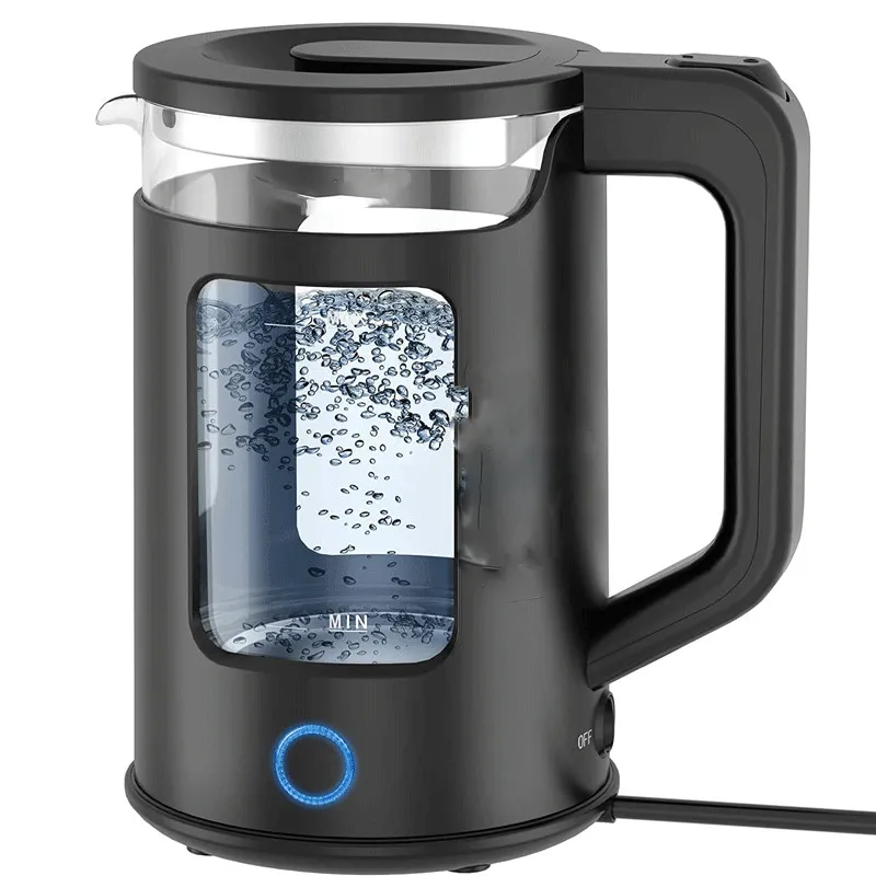 Bouilloire Florence HK-414 - 2000Watts - 2 Litres