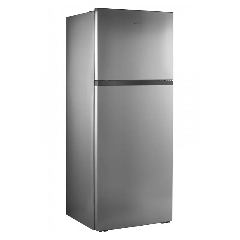 Réfrigérateur BRANDT BD5010NW - 500 Litres - NoFrost